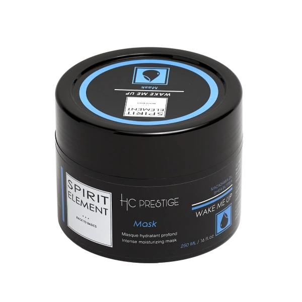 Masque WAKE ME UP 250ml - HC Prestige