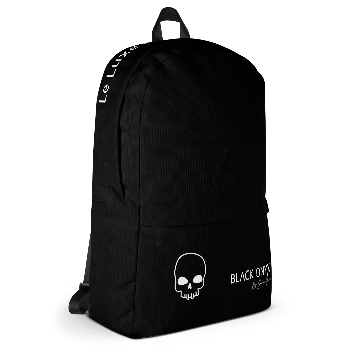 Sac à dos Black Onyx