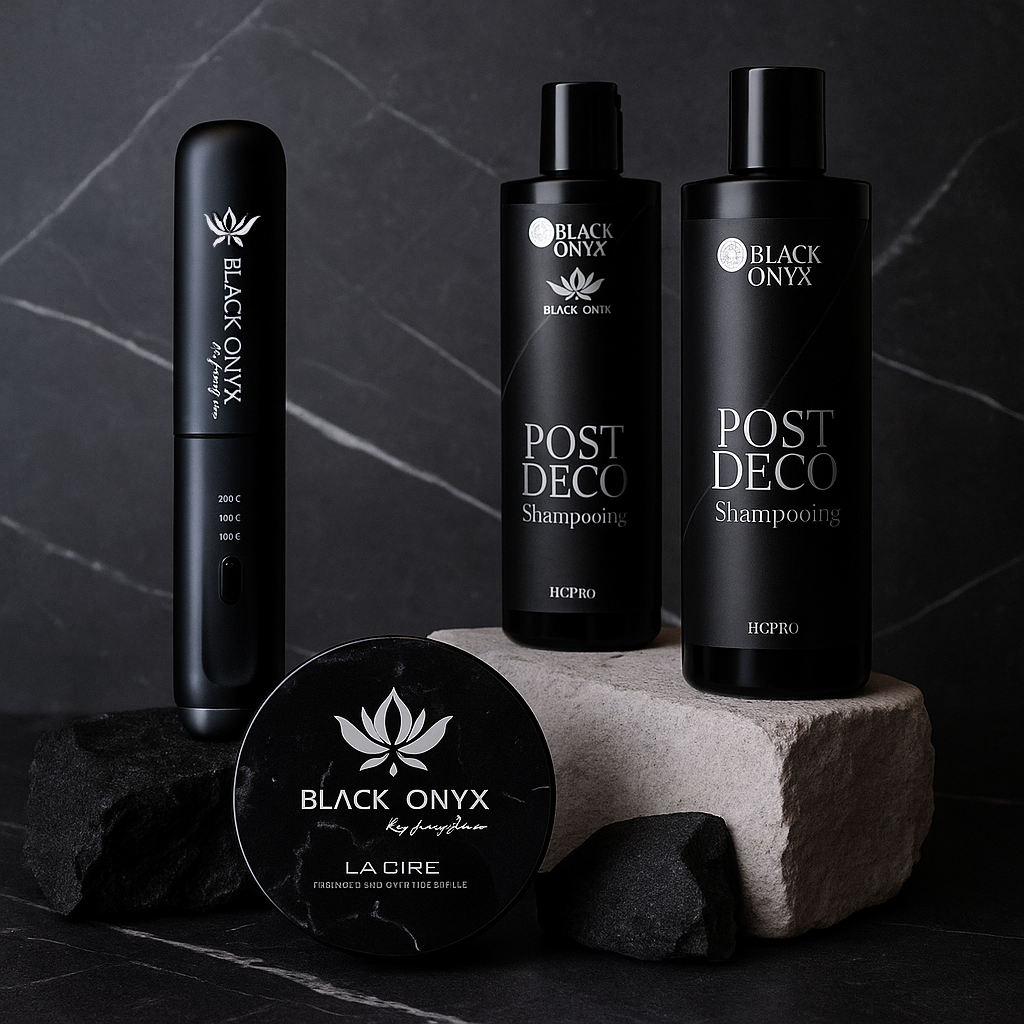 BLACKONYX