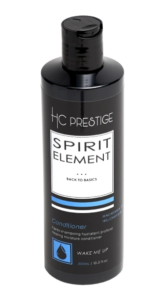 Après-shampoing WAKE ME UP 300ml - HC Prestige