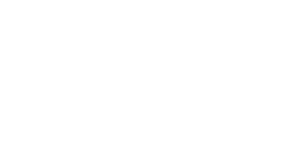 blackonyxbyjg.com