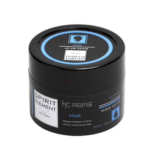 Masque WAKE ME UP 250ml - HC Prestige