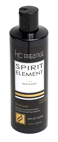 Shampoing OH MY SLEEK 300ml - HC Prestige