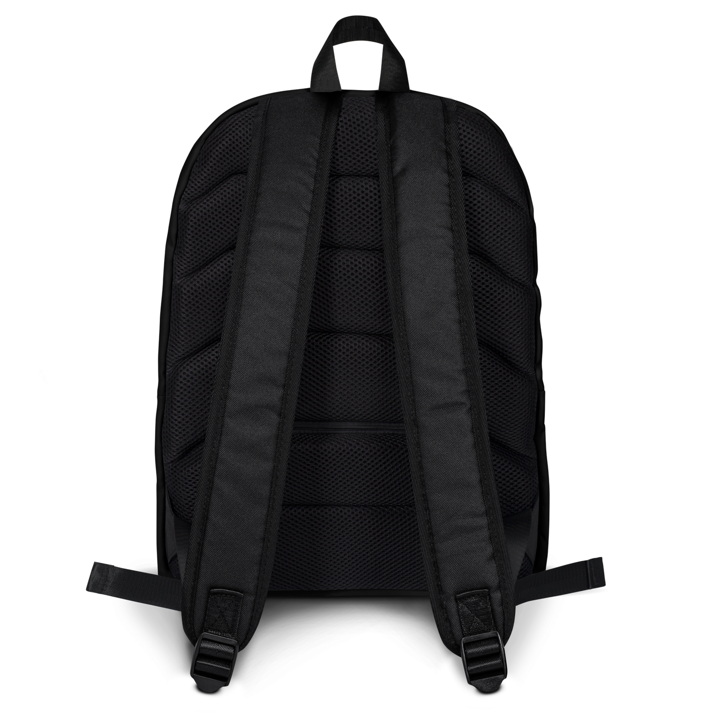 Sac à dos Black Onyx
